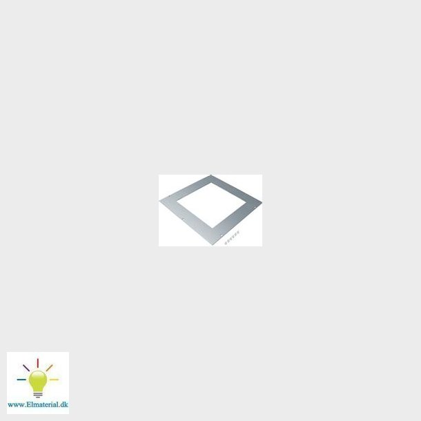 Montageflange For Ud Str. 3 M