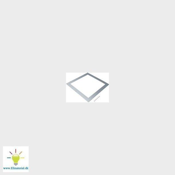 Montageflange For Ud Str. 3 M