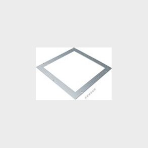 Montageflange For Ud Str. 3 M