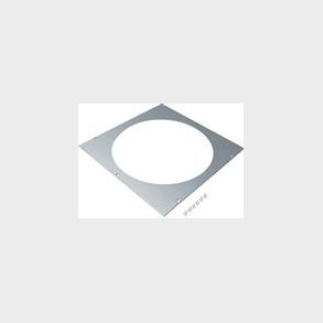 Montageflange For Ud Str. 3 M