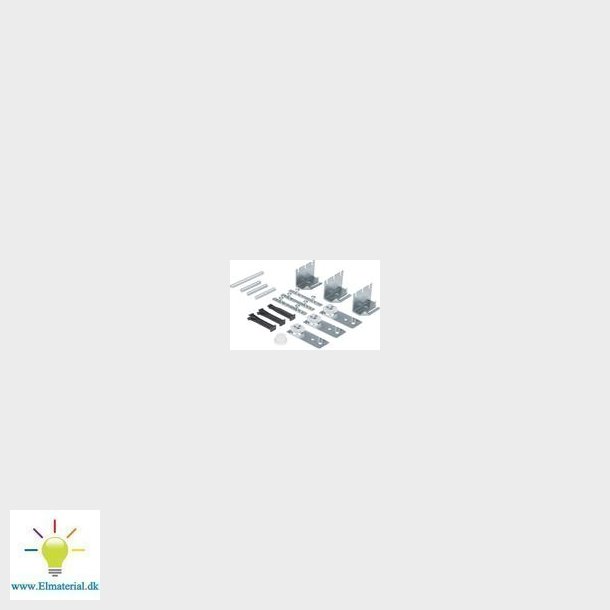 Niveller For Bksa Justerh&iquest;jde