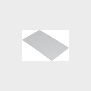 Udligningspap For Ve09 1Mm