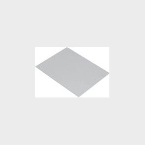 Udligningspap For Vq06 1Mm