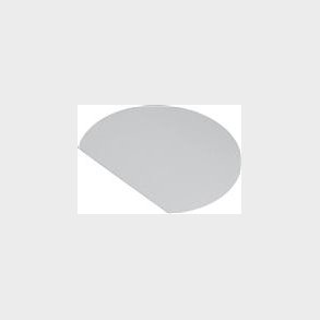 Udligningspap For Vr12 2Mm