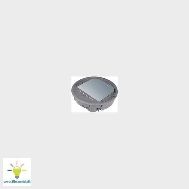 Gulvboks R06 For  5Mm Lgdybde Gr