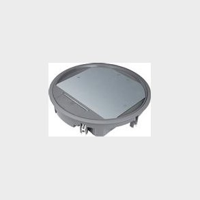 Gulvboks R12 For 12Mm Lgdybde Gr