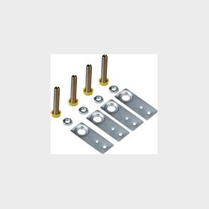 Niveller For Gulvboks 20 Kn