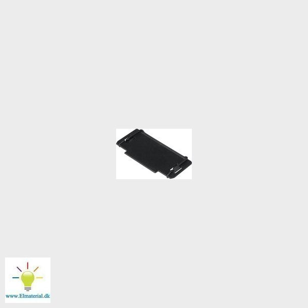 Skillestykke For Gtvr300/400