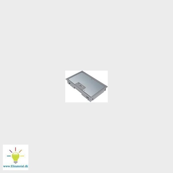 Gulvboks E04 For 5Mm Lgdybde