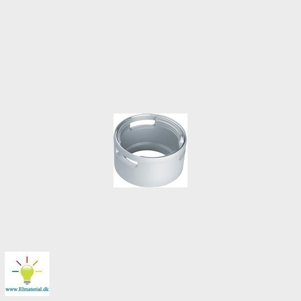 Tubus Kabelstuds Aluminium