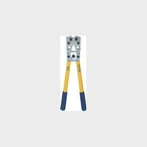 Pressetang Kabelsko 6-50