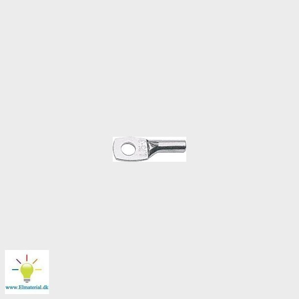 R&iquest;rkabelsko Cu 185Mm &macr;10Mm Kl2