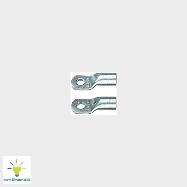 Rrkabelsko Cu 95 M10