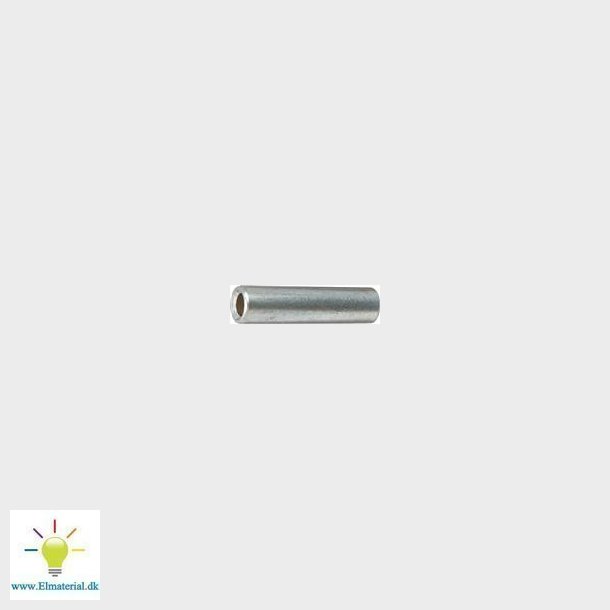 R&iquest;rsamlemuffe Kl.1 Kabel 1,5-2,5 Mm2