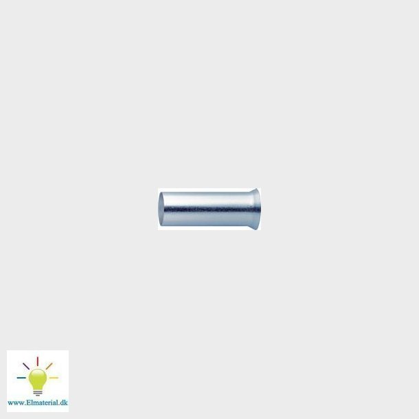 Terminalr&iquest;r 2,5/12