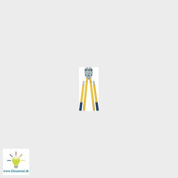 Pressetang Kabelsko 50-120