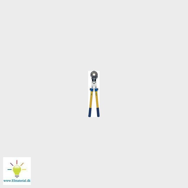 Presv&frac34;rkt&iquest;j Uden Bakker