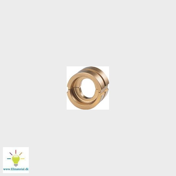 Presbakker K 22 / Ek 22