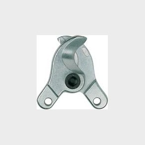 K&frac34;ber For K101/1 Og K105/1