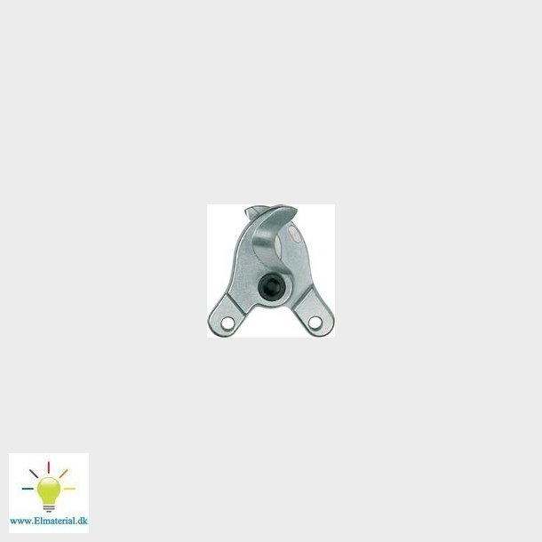 K&frac34;ber For K101/1 Og K105/1