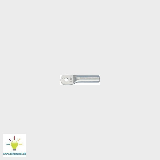 Kabelsko Al 240/300 &macr;16