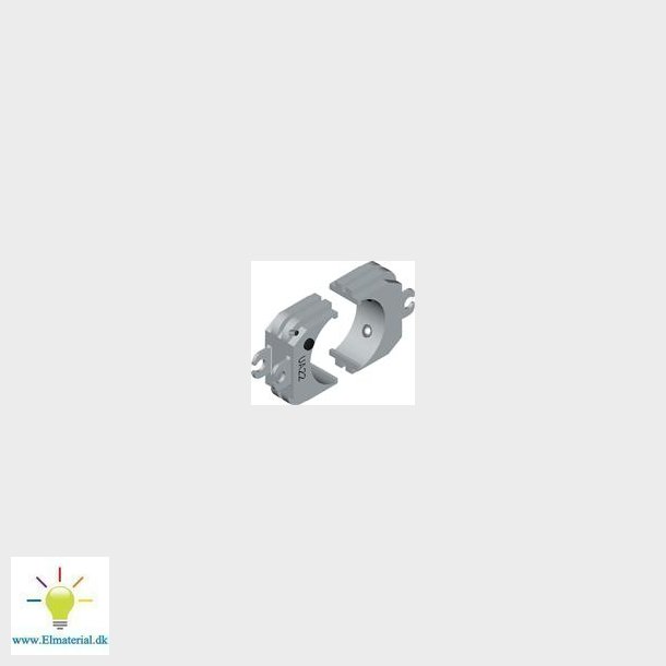 Adapter Ua22 For Indsatse