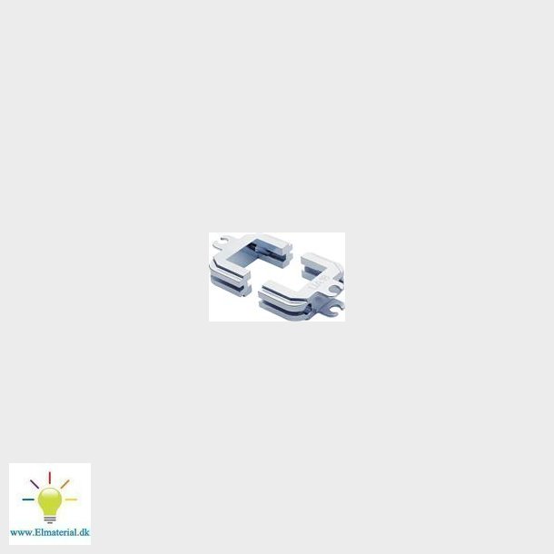 Adapter Ua18 For Indsatse