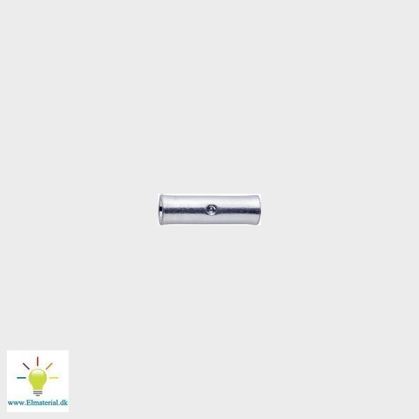 Pressemuffe Cu Kl.5+6 Kabel 70