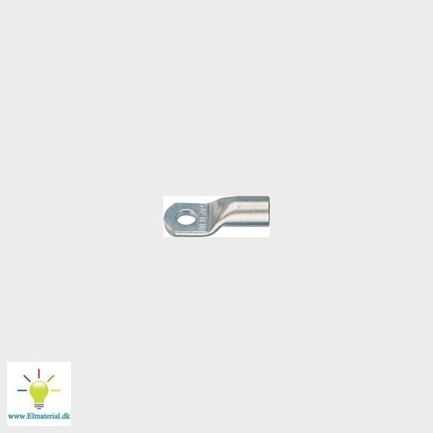 R&iquest;rkabelsko Cu 70Mm &macr;20Mm Kl2