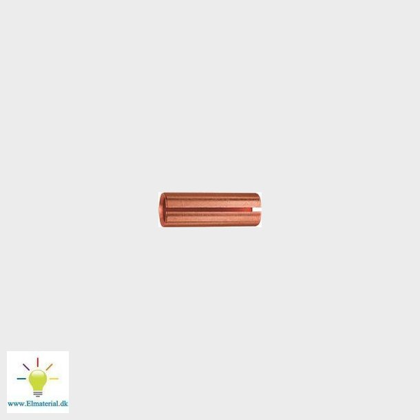 Reduktionstylle Cu 300/185 Mm2