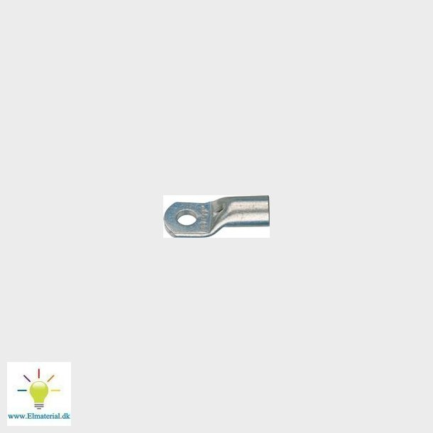 R&iquest;rkabelsko Kl. 2 Kabel 185 Mm2