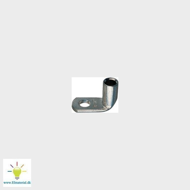 Kabelsko Vinkel 90G 185Mm2 M16