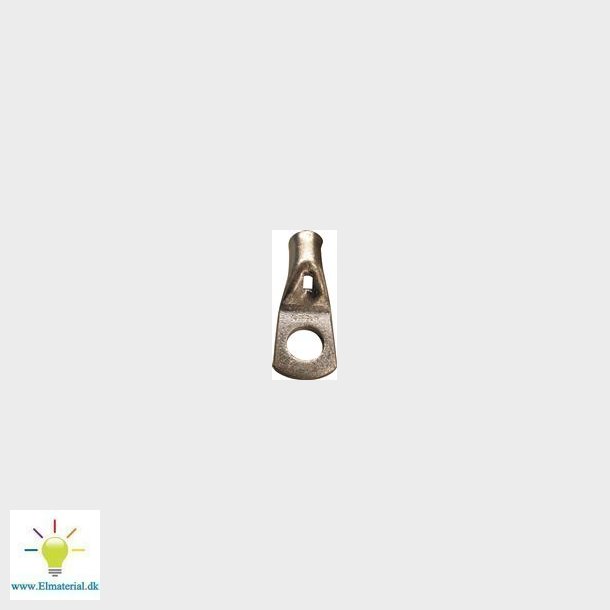 R&iquest;rkabelsko Cu 95 M16 Kl5+6