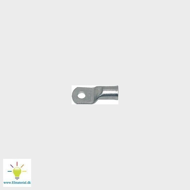 R&iquest;rkabelsko Cu 120 M12 Kl5+6