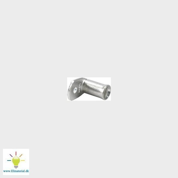 Kabelsko Vinkel 90G 95Mm2 M8