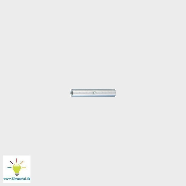 Pressemuffe Cu 400 Kl2