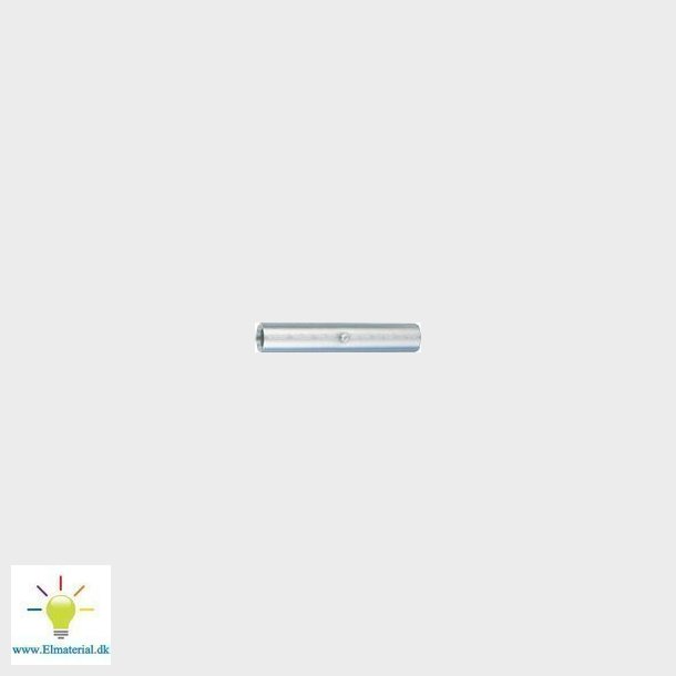 Pressemuffe Al 240Rm/Sm - 300Se