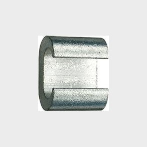 C-Klemme Cu Kl.1+2 Kabel 70Mm2