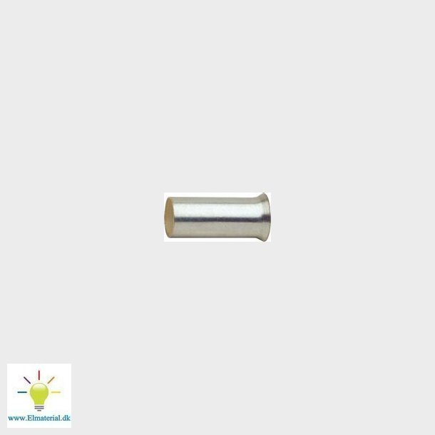 Terminalr&iquest;r 35,0/32