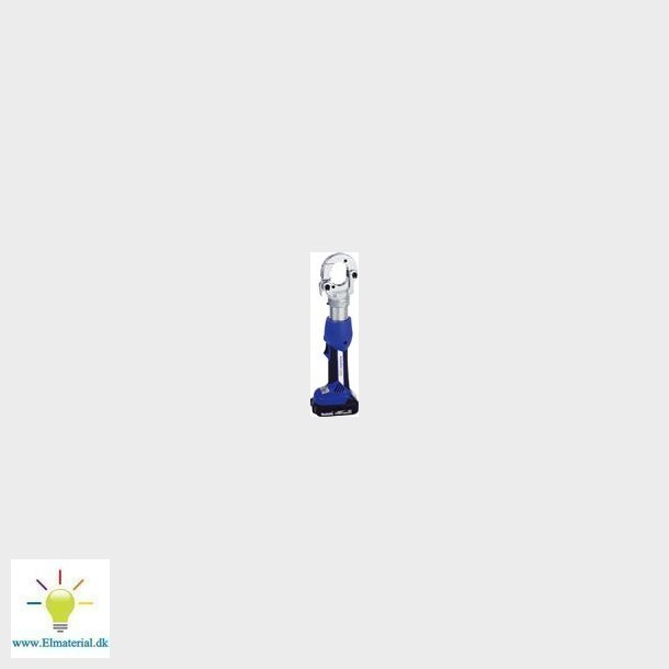 Presv&frac34;rkt&iquest;j 22 Bakke 6-300M2