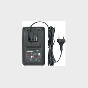 Lader For Ek50Ml - 10,8V