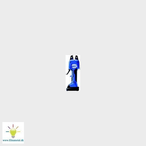 Presv&frac34;rkt&iquest;j Ek50Ml Basic