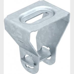 Takupphängning Universal