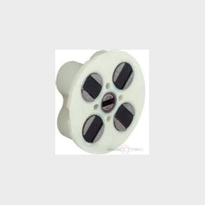 Magnet For Dser &macr;60