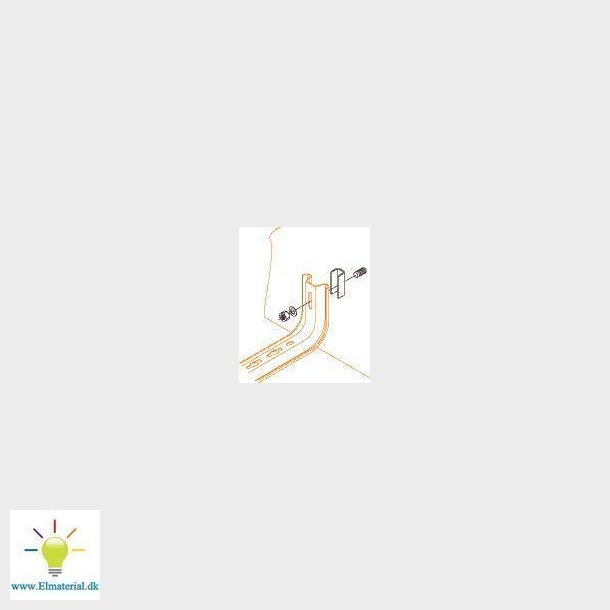 Adapter F / Pendel Tp Ds4 Ez