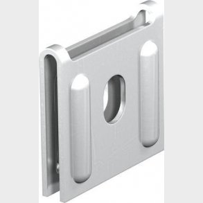 Väggfäste K 12/1818 Ez