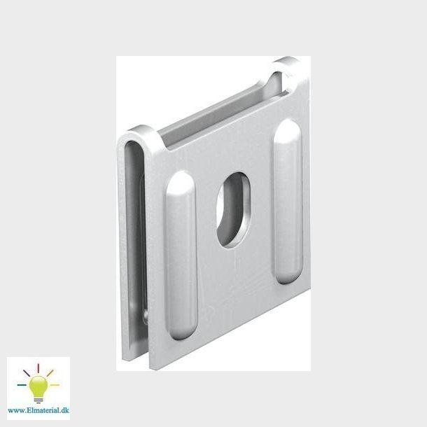 Vgbeslag K 12/1818 Ez