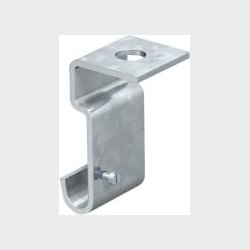 Gevindstangsophng Sh Ez