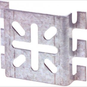 Kan som passar 90X90 Mpg Hdg