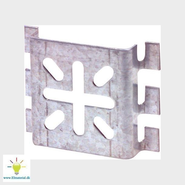 Dsebeslag 90X90 Mpg Hdg